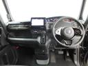 L HondaSENSING 前後ドラレコ メモリーナビ リアカメラ 両側スライド片側電動ドア ETC シートヒーター Bluetooth ドアバイザー ワンオーナー Pソナー アダプティブCC 禁煙(17枚目)