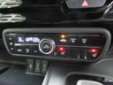 L HondaSENSING 前後ドラレコ メモリーナビ リアカメラ 両側スライド片側電動ドア ETC シートヒーター Bluetooth ドアバイザー ワンオーナー Pソナー アダプティブCC 禁煙(19枚目)