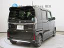 L HondaSENSING 前後ドラレコ メモリーナビ リアカメラ 両側スライド片側電動ドア ETC シートヒーター Bluetooth ドアバイザー ワンオーナー Pソナー アダプティブCC 禁煙(25枚目)