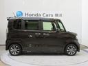 L HondaSENSING 前後ドラレコ メモリーナビ リアカメラ 両側スライド片側電動ドア ETC シートヒーター Bluetooth ドアバイザー ワンオーナー Pソナー アダプティブCC 禁煙(26枚目)
