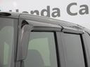 L HondaSENSING 前後ドラレコ メモリーナビ リアカメラ 両側スライド片側電動ドア ETC シートヒーター Bluetooth ドアバイザー ワンオーナー Pソナー アダプティブCC 禁煙(28枚目)