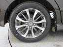 L HondaSENSING 前後ドラレコ メモリーナビ リアカメラ 両側スライド片側電動ドア ETC シートヒーター Bluetooth ドアバイザー ワンオーナー Pソナー アダプティブCC 禁煙(30枚目)