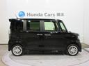 Lターボ HondaSENSING 前後ドラレコ メモリーナビ リアカメラ シートヒーター 両側電動スライドドア ETC 純正アルミ パーキングセンサー ワンオーナー 半革シート アダクティブクルーズC PS(25枚目)