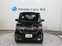Lターボ HondaSENSING 前後ドラレコ メモリーナビ リアカメラ シートヒーター 両側電動スライドドア ETC 純正アルミ パーキングセンサー ワンオーナー 半革シート アダクティブクルーズC PS(26枚目)