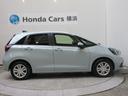 ｅ：ＨＥＶホーム　当社デモカー　純正ドラレコ　メモリーナビ　ＥＴＣ　ＨｏｎｄａＳＥＮＳＩＮＧ　Ｂｌｕｅｔｏｏｔｈ　革巻ステアリング　前後誤発進抑制機能　クリソナ　マルチビュー　助手席エアバッグ　運転席エアバッグ　ＡＣＣ（25枚目）