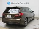 ＲＳ　６人　純正ドラレコ　メモリーナビ　Ｂｌｕｅｔｏｏｔｈ　ＥＴＣ　純正アルミホイール　ＨｏｎｄａＳＥＮＳＩＮＧ　ワンオーナー　バックモニター　サイドエアバック　ドライブレコーダー装着車　衝突軽減ブレーキ（24枚目）
