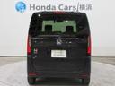 ベースグレード　当社デモカー　ＨｏｎｄａＳＥＮＳＩＮＧ　ドラレコ　メモリーナビ　リアカメラ　Ｂｌｕｅｔｏｏｔｈ　両側電動スライドドア　シートヒーター　ＥＴＣ　パーキングセンサー　ＬＥＤヘッドライト　衝突軽減システム（26枚目）