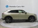 ｅ：ＨＥＶＺ　前後ドラレコ　ＥＴＣ２．０　メモリーナビ　全周囲カメラ　シートヒーター　ＨｏｎｄａＳＥＮＳＩＮＧ　ワンオーナー　ブルートゥースオーディオ　盗難防止装置　１オーナー　ドラレコ付き　Ｒカメラ　記録簿（28枚目）