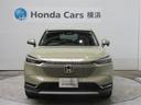 ｅ：ＨＥＶＺ　前後ドラレコ　ＥＴＣ２．０　メモリーナビ　全周囲カメラ　シートヒーター　ＨｏｎｄａＳＥＮＳＩＮＧ　ワンオーナー　ブルートゥースオーディオ　盗難防止装置　１オーナー　ドラレコ付き　Ｒカメラ　記録簿（29枚目）