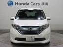 ハイブリッドＧ・ホンダセンシング　メモリーナビ　リヤカメラ　Ｂｌｕｅｔｏｏｔｈ　フルセグＴＶ　ＥＴＣ　ＬＥＤヘッドライト　ドアバイザー　両側スライド片側電動ドア　ワンオーナー　ブルートゥースオーディオ　ＶＳＡ　Ｒカメラ　地デジ　ＡＣ（23枚目）
