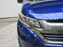 G・ホンダセンシング 6人 メモリーナビ リアカメラ Bluetooth ETC 両側電動スライドドア LEDヘッドライト フロントハーフシェード ドアバイザー ワンオーナー Fセグ 追突被害軽減ブレーキ iストップ 禁煙(25枚目)
