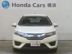 Ｈｏｎｄａ認定中古車はＵ−Ｓｅｌｅｃｔ保証１年付きで、有料で最長５年まで延長可能です。またＵ−ＳｅｌｅｃｔＰｒｅｍｉｕｍ保証の中古車は無料保証２年付きで、有料で最長５年まで延長可能です。 5