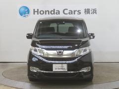 Ｈｏｎｄａ認定中古車はＵ−Ｓｅｌｅｃｔ保証１年付きで、有料で最長５年まで延長可能です。またＵ−ＳｅｌｅｃｔＰｒｅｍｉｕｍ保証の中古車は無料保証２年付きで、有料で最長５年まで延長可能です。 5