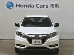 Ｈｏｎｄａ認定中古車はＵ−Ｓｅｌｅｃｔ保証１年付きで、有料で最長５年まで延長可能です。またＵ−ＳｅｌｅｃｔＰｒｅｍｉｕｍ保証の中古車は無料保証２年付きで、有料で最長５年まで延長可能です。 5