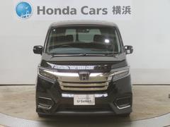 Ｈｏｎｄａ認定中古車はＵ−Ｓｅｌｅｃｔ保証１年付きで、有料で最長５年まで延長可能です。またＵ−ＳｅｌｅｃｔＰｒｅｍｉｕｍ保証の中古車は無料保証２年付きで、有料で最長５年まで延長可能です。 5