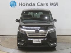 Ｈｏｎｄａ認定中古車はＵ−Ｓｅｌｅｃｔ保証１年付きで、有料で最長５年まで延長可能です。またＵ−ＳｅｌｅｃｔＰｒｅｍｉｕｍ保証の中古車は無料保証２年付きで、有料で最長５年まで延長可能です。 7