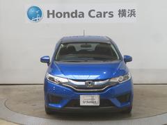 Ｈｏｎｄａ認定中古車はＵ−Ｓｅｌｅｃｔ保証１年付きで、有料で最長５年まで延長可能です。またＵ−ＳｅｌｅｃｔＰｒｅｍｉｕｍ保証の中古車は無料保証２年付きで、有料で最長５年まで延長可能です。 5