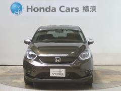 Ｈｏｎｄａ認定中古車はＵ−Ｓｅｌｅｃｔ保証１年付きで、有料で最長５年まで延長可能です。またＵ−ＳｅｌｅｃｔＰｒｅｍｉｕｍ保証の中古車は無料保証２年付きで、有料で最長５年まで延長可能です。 5