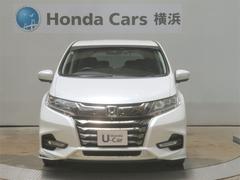 Ｈｏｎｄａ認定中古車はＵ−Ｓｅｌｅｃｔ保証１年付きで、有料で最長５年まで延長可能です。またＵ−ＳｅｌｅｃｔＰｒｅｍｉｕｍ保証の中古車は無料保証２年付きで、有料で最長５年まで延長可能です。 6