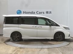 全長４７６ｃｍ、幅１６９ｃｍ、高さ１８４ｃｍのお車になります。 7