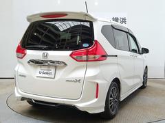 こちらのおクルマは当店指定整備工場で法定１２ヶ月点検を実施し納車いたします。 5