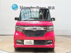 Ｈｏｎｄａ認定中古車はＵ−Ｓｅｌｅｃｔ保証１年付きで、有料で最長５年まで延長可能です。またＵ−Ｓｅｌｅｃｔ　Ｐｒｅｍｉｕｍ保証の中古車は無料保証２年付きで、有料で最長５年まで延長可能です。 6