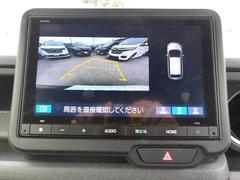 ǧϥޥΥꥢդǤŷ֤ΥХåֻʤɤä˻볦ΰǧΩޤ 3