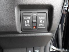 ñǳĤ饯饯ξ¦ư饤ɥɥǤʤͤ餪ǯޤǥܥĤǴñ˥ɥγĤǽǤ 7