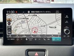  塧ȣţ֣ڡϥ顡ͥʥӡɥ쥳ţԣ 0501678A30251010W001 2