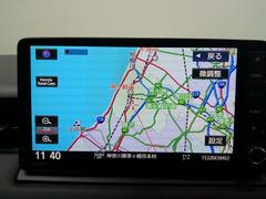 ʥӥ¿̤ʵǽǲŬɥ饤֤򥢥ȡǥǽ⽼¤Ƥޤ͡ 3