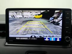 ХåβǤɥ饤󤬥ࡼʼָ򥵥ݡȤޤָΰ¿åפޤ͡ 4