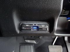 ţԣա®ƻϩϥå쥹̲Ǥӥꥢˤ륹ޡȥ󥿡νѲǽǤȤäƤǼָ夹ˤȤĺ褦åȥåפƤΤϤȤʤޤ 5