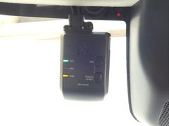 إɥ饤֥쥳ưĤȤλ֤ɬܥƥǤޥ֥졼ޥϥɥ뤬äݡưǵϿ񤭤줺¸졢ǣУǳǧޤ 6