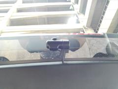 ǤϤʤˤɥ쥳ǤĤƤȴ򤷤Ǥ͡ 7