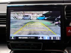 �Хå������β����Ǥ��������ɥ饤�󤬥��ࡼ���ʼָ�����򥵥ݡ��Ȥ������ޤ����ָ�����ΰ¿��������åפ��ޤ��͡� 4