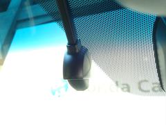 �إɥ饤�֥쥳��������ư���Ĥ����Ȥ�������λ��֤�������������ɬ�ܥ����ƥ�Ǥ����ޥ֥졼�����ޥϥ�ɥ뤬�����ä��ݡ���ư�ǵ�Ͽ����񤭤��줺����¸���졢��ǣУ����ǳ�ǧ����ޤ��� 5