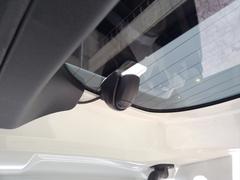 �������ǤϤʤ������ˤ�ɥ�쥳����������ǤĤ��Ƥ���ȴ򤷤������Ǥ���͡��� 6