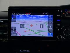 ʥӥ¿̤ʵǽǲŬɥ饤֤򥢥ȡǥǽ⽼¤Ƥޤ͡ 3