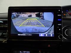 ХåβǤɥ饤󤬥ࡼʼָ򥵥ݡȤޤָΰ¿åפޤ͡ 4