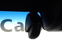 إɥ饤֥쥳ưĤȤλ֤ɬܥƥǤޥ֥졼ޥϥɥ뤬äݡưǵϿ񤭤줺¸졢ǣУǳǧޤ 5