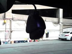 ǤϤʤˤɥ쥳ǤĤƤȴ򤷤Ǥ͡ 6