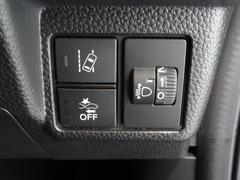 ¿̤ʰ¿Ŭǽܤʤΰžٱ祷ƥΣȣᡡӣţΣӣɣΣǤܤƤޤ 7