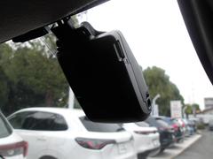 ףҡݣ ڡҸǥ⥫꡼ʥӥ䥫ɥ饤֥쥳ţԣöر졡æ󥷥ƥࡡ֡ʡ 0501678A30251102W001 2