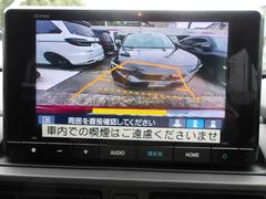 ףҡݣ ڡҸǥ⥫꡼ʥӥ䥫ɥ饤֥쥳ţԣöر졡æ󥷥ƥࡡ֡ʡ 0501678A30251102W001 4