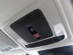 ףҡݣ ڡҸǥ⥫꡼ʥӥ䥫ɥ饤֥쥳ţԣöر졡æ󥷥ƥࡡ֡ʡ 0501678A30251102W001 7