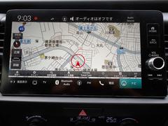 ꡼ʥӤܡե륻ƥӤκ£赡ǽܤƤޤ 2