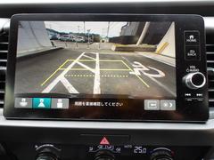 ХåܺѤߡ֤κݤʤɿǤ͡ 3