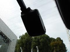 եȥɥ饤֥쥳ܺѤߡξڿͤǤ 4