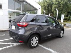 ͵Υϥ֥åɤĹΥɥ饤֤˻äƤǤ 7