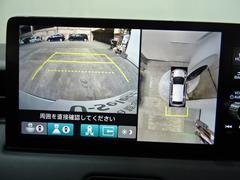 ƻ̤ΰָ֡ʤɤ¿Υޥӥ塼饷ƥܤǤžֻκä̤ǿ̣ˤʤäƤޤ 4